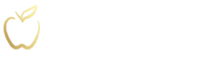 Appleland Realty
